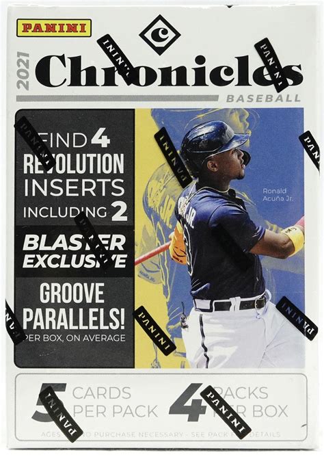 2021 panini chronicles baseball|2021 panini chronicles sports cards.